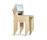 Doty | Plank