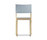 Doty | Plank