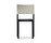 Doty | Plank