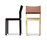 Doty | Plank