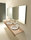 Onto | DURAVIT
