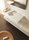 Onto | DURAVIT