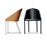 Palio | Plank