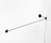 Counterbalance | LUCEPLAN