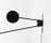Counterbalance | LUCEPLAN
