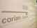 Ceil Corian | Ceil-In