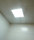 Ceil Eco Light | Ceil-In