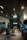 Ceil Lighting | Ceil-In