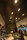 Ceil Lighting | Ceil-In