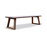 Slide Table | Bench | Odesi