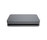 RKNL 20 Coffee table | Odesi