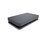 RKNL 20 Coffee table | Odesi
