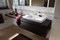 BetteRoom | Bette