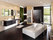 BetteRoom | Bette