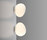Gregg | Foscarini
