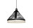 Drumbox | Foscarini