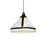 Drumbox | Foscarini
