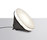 Drumbox | Foscarini