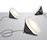 Drumbox | Foscarini