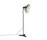 Drumbox | Foscarini