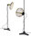 Drumbox | Foscarini