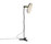 Drumbox | Foscarini