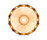 Mysterio | Foscarini