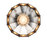 Mysterio | Foscarini