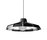 Mysterio | Foscarini
