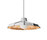 Mysterio | Foscarini