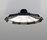 Mysterio | Foscarini