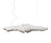 Jamaica | Foscarini