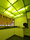 Ceil Lighting | Ceil-In