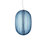 Plass | Foscarini