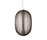 Plass | Foscarini