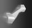 Yet | Foscarini
