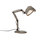 Duii Lampada da Terra e da tavolo | Foscarini