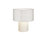 Pipe | Foscarini