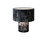 Pipe | Foscarini