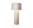 Pipe | Foscarini