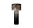 Pipe | Foscarini