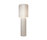 Pipe | Foscarini