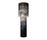 Pipe | Foscarini