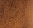 Tactile | Nextep Leathers