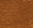 Tactile | Nextep Leathers