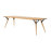 Sanga | INCHfurniture