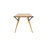 Sanga | INCHfurniture
