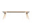 Sanga | INCHfurniture