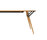 Sanga | INCHfurniture