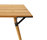 Sanga | INCHfurniture